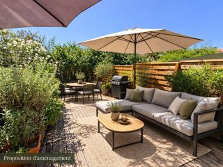  Maison à vendre 4 pièces 68 m²
