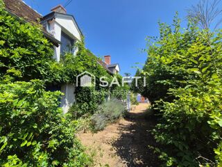  Maison � vendre 3 pi�ces 138 m�