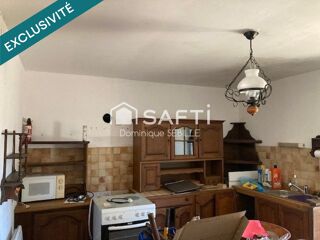  Maison à vendre 14 pièces 310 m²