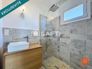  Appartement � vendre 2 pi�ces 65 m�