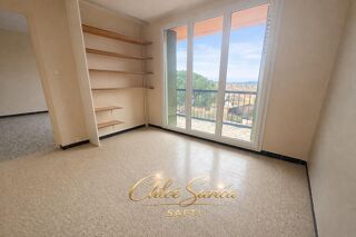  Appartement à vendre 3 pièces 57 m²