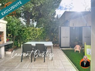  Maison � vendre 7 pi�ces 147 m�