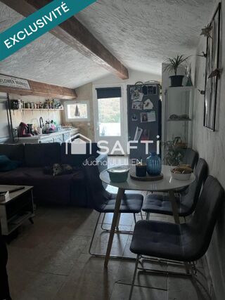  Maison à vendre 4 pièces 67 m²