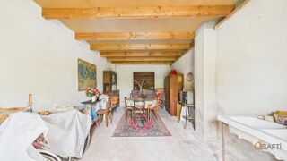  Maison � vendre 2 pi�ces 90 m�