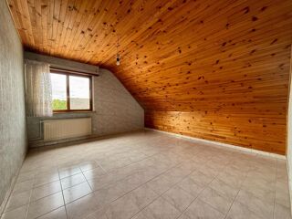  Maison � vendre 9 pi�ces 274 m�