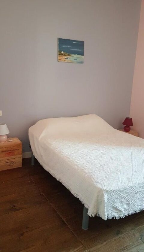  Maison � louer 7 pi�ces 110 m�