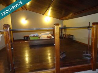  Maison � vendre 4 pi�ces 139 m�