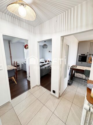  Maison à vendre 5 pièces 88 m²