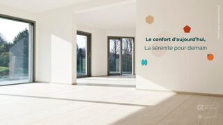  Appartement  vendre 3 pices 72 m