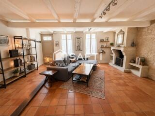  Maison à vendre 7 pièces 135 m²