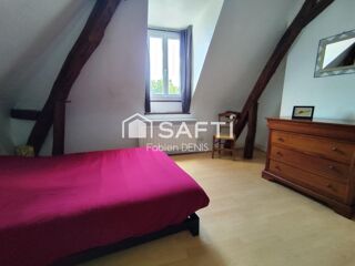  Maison � vendre 6 pi�ces 111 m�