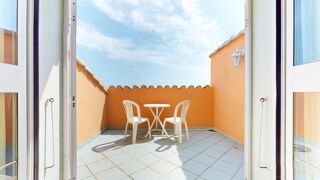  Maison � vendre 8 pi�ces 232 m�