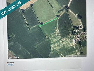  Terrain à vendre 32359 m²