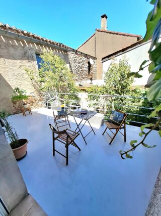  Maison à vendre 6 pièces 118 m²