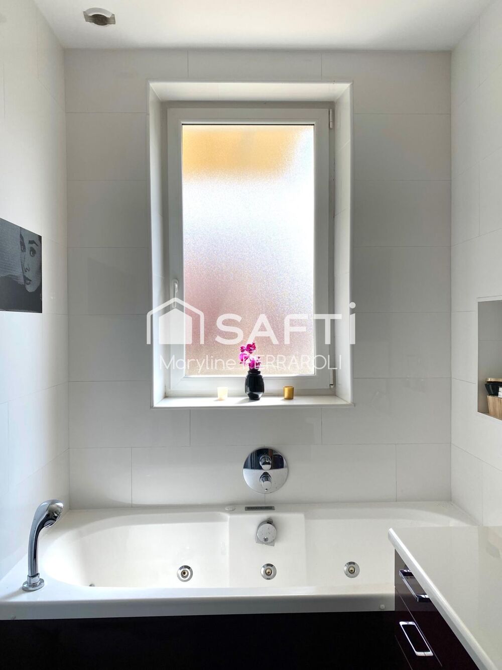  vendre  Appartement Strasbourg (67000)