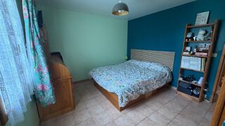  Maison à vendre 7 pièces 136 m²