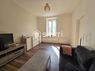  Immeuble � vendre 250 m�