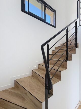  Maison � vendre 8 pi�ces 114 m�