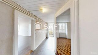  Maison à vendre 7 pièces 215 m²