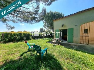  Maison  vendre 2 pices 45 m