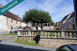  Maison  vendre 3 pices 62 m