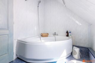  Maison  vendre 6 pices 165 m