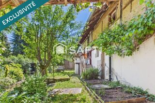  Maison  vendre 7 pices 200 m