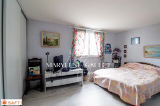 Maison � vendre 6 pi�ces 135 m�