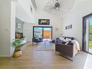  Maison � vendre 7 pi�ces 160 m�