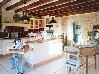  Maison � vendre 6 pi�ces 176 m�