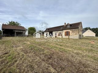  Maison � vendre 4 pi�ces 149 m�