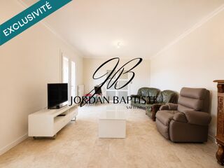  Maison à vendre 5 pièces 219 m²