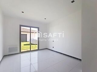  Maison  vendre 4 pices 146 m