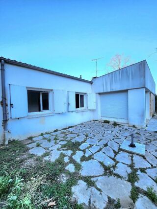  Maison � vendre 6 pi�ces 140 m�