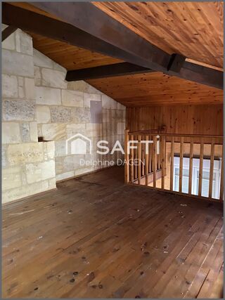  Maison � vendre 5 pi�ces 106 m�