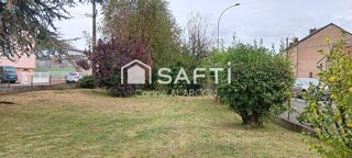  Maison � vendre 5 pi�ces 94 m�