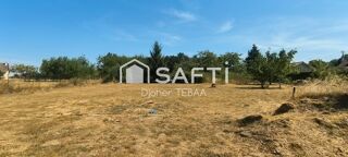  Maison à vendre 6 pièces 125 m²