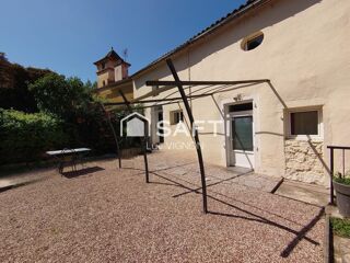  Maison à vendre 14 pièces 389 m²