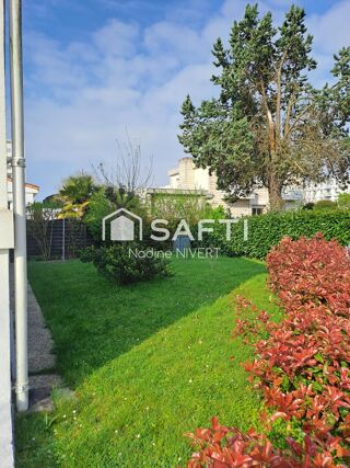  Maison à vendre 4 pièces 128 m²