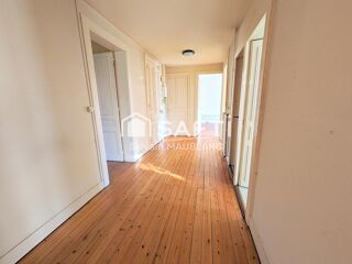  Appartement  vendre 5 pices 124 m