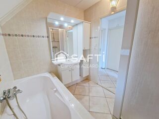  Maison  vendre 4 pices 72 m
