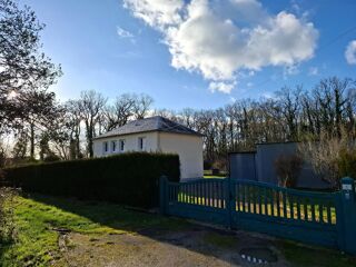  Maison � vendre 5 pi�ces 110 m�