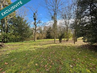  Maison à vendre 15 + pièces 424 m²
