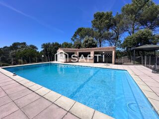  Maison à vendre 5 pièces 132 m²