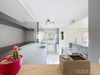  Appartement � vendre 3 pi�ces 68 m�