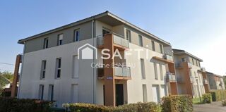  Appartement � vendre 4 pi�ces 83 m�