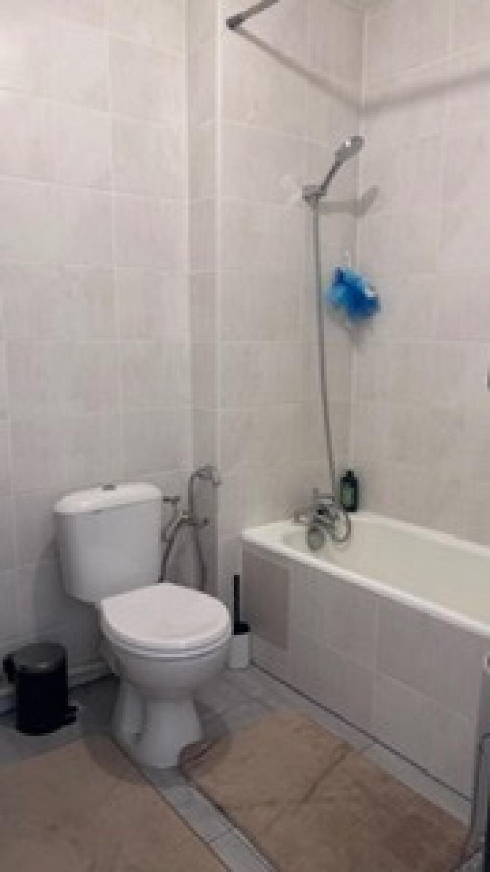 Vente Appartement APPARTEMENT 2 PIÈCES NANTES Nantes