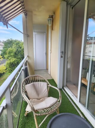  Appartement � vendre 4 pi�ces 70 m�