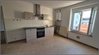  Appartement à vendre 5 pièces 101 m²