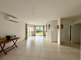  Maison � vendre 3 pi�ces 95 m�